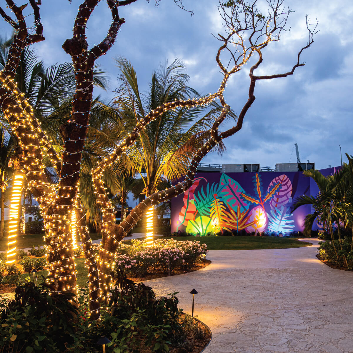 Carnivale Bahamas